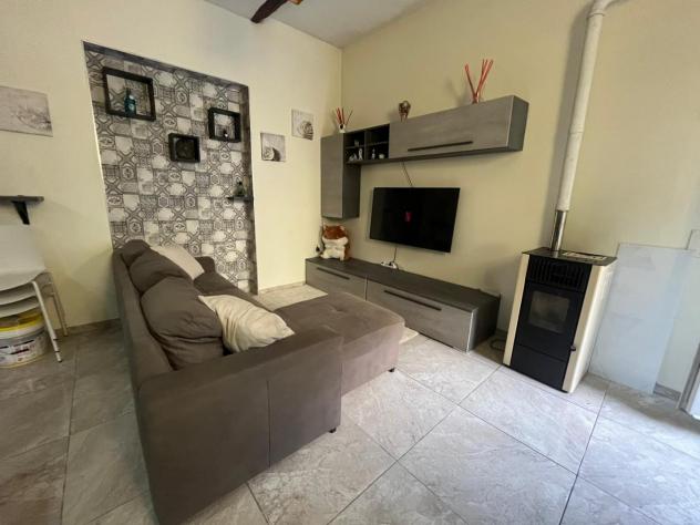 Porzione di casa in affitto a Carrara 120 mq Rif: 1395706 - Foto 2