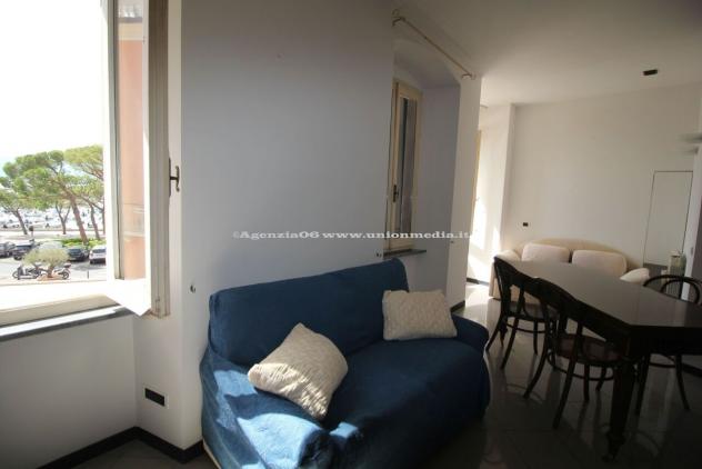 Appartamento in affitto a Lerici - Foto 7