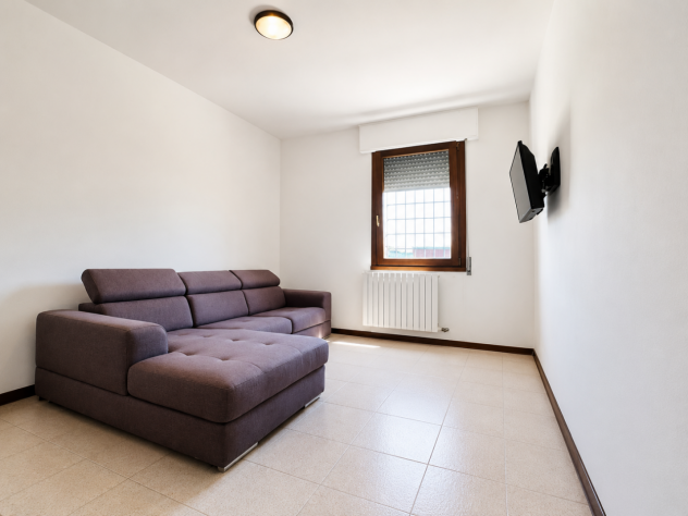 Trilocale in affitto a Limena - Foto 3