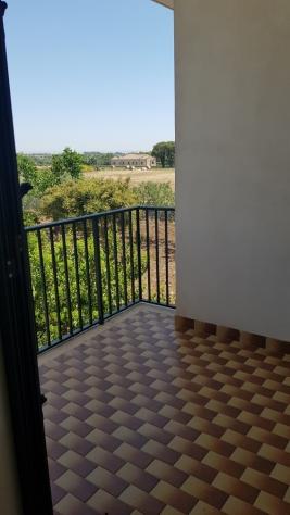 Villa in affitto a Modica - Foto 7