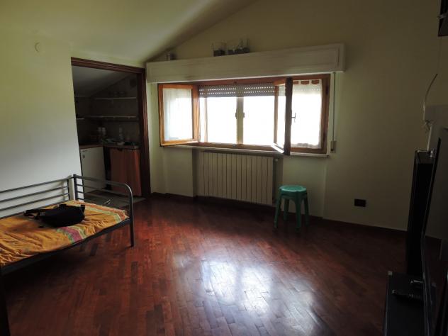 Appartamento in affitto a Pisa 70 mq Rif: 734995 - Foto 6