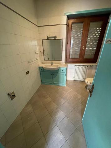 Appartamento in affitto a Rivoli - Foto 16