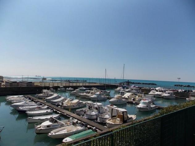 Appartamento in affitto a Rosignano Solvay - Rosignano Marittimo 50 mq Rif: 1394757 - Foto 10
