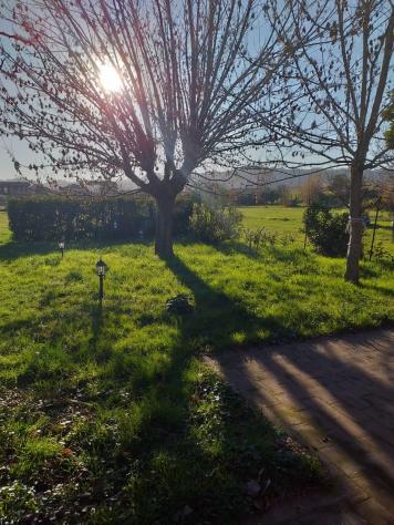 Villa in affitto a Ponzano Magra - Santo Stefano di Magra 88 mq Rif: 1413834 - Foto 2