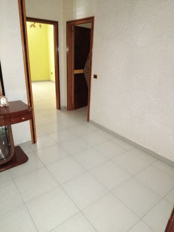 FITTASI APPARTAMENTO - Foto 8