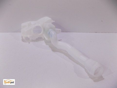 Serbatoio liquido lavacristallo Mercedes W166 - 4255 - Foto 5