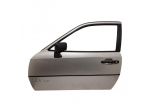 PORTIERA ANTERIORE SINISTRA PORSCHE 924 Coupé (7685)