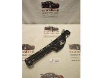 MECCANISMO ALZAVETRO POST. SX BMW Serie 5 E60 7034387 7075673 M57D306D3 (0310)