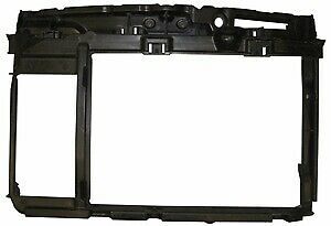 Peugeot 207 307 206 107 ricambi usati nuovi kit tagliandi cerchi - Foto 7