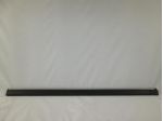 82452006 MODANATURA PROFILO PORTA ANTERIORE DESTRA FIAT CROMA 2.0 I.E. RICA &hellip;