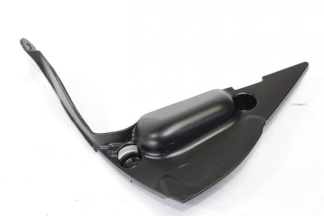 COVER CONVOGLIATORE DESTRA KAWASAKI ER-6N 2009 - 2011 140911591 RIGHT SHROUD COVER