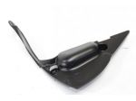 COVER CONVOGLIATORE DESTRA KAWASAKI ER-6N 2009 - 2011 140911591 RIGHT SHROU &hellip;