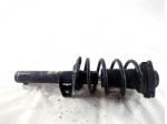 1T0413031HD AMMORTIZZATORE SOSPENSIONE ANTERIORE DESTRO O SINISTRO AUDI A3  &hellip;