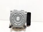 ABS FORD Puma Serie M1BC2B373CD B7JA, B7JB Hybrid 1000 (19)