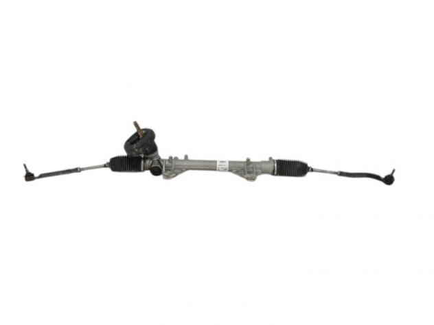 Scatola Sterzo Renault Clio 4 490012121R - 34760
