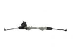Scatola Sterzo Renault Clio 4 490012121R - 34760
