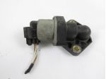 2S6A-8F715-BA ELETTROVALVOLA FORD KA 1.3 B 51KW 5M 3P (2003) RICAMBIO USATO &hellip;