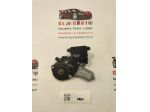 MOTORINO ALZAVETRO POSTERIORE SINISTRO TOYOTA Corolla Verso 2° Serie 69840- &hellip;