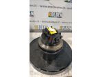 Motoriduttore per miniescavatore Volvo EC20