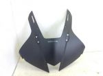 HONDA CBR RR ABS KM0 600 CARENA CUPOLINO ANTERIORE - ATTACCO ROTTO 2024 2026