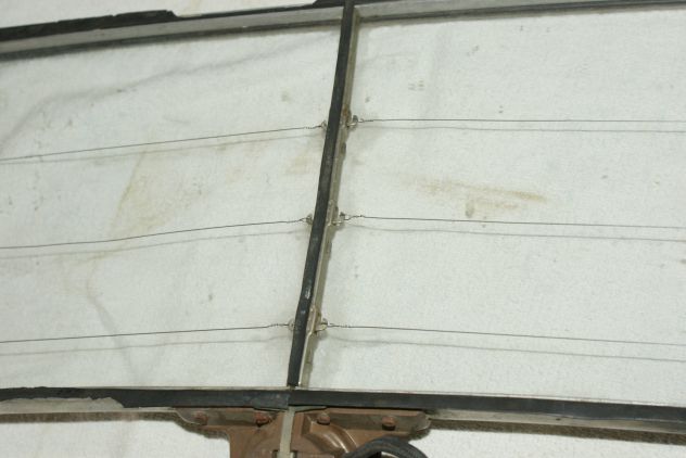 termovisiere e faro AS torino - Foto 4