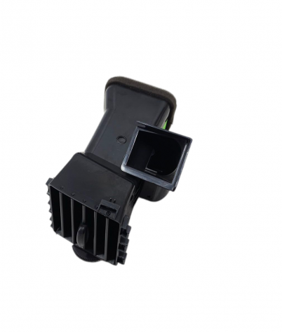 BOCCHETTA ARIA CRUSCOTTO DX MERCEDES Sprinter 313 A9068301654 (14) - Foto 8