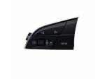 COMANDI AL VOLANTE MULTIFUNZIONE AUDI Q3 Serie (F3B) 83A951523A (18)
