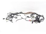 APRILIA RS 457 2D000819 CABLAGGIO IMPIANTO ELETTRICO 24 - 25 MAIN WIRE HARNESS