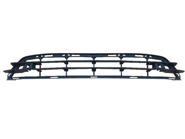 Volvo V60 S60 musata paraurti airbag 2014-19 - Foto 10