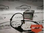 Sensore ABS Post Dx Nissan Qashqai dal 2013 479004EA0A