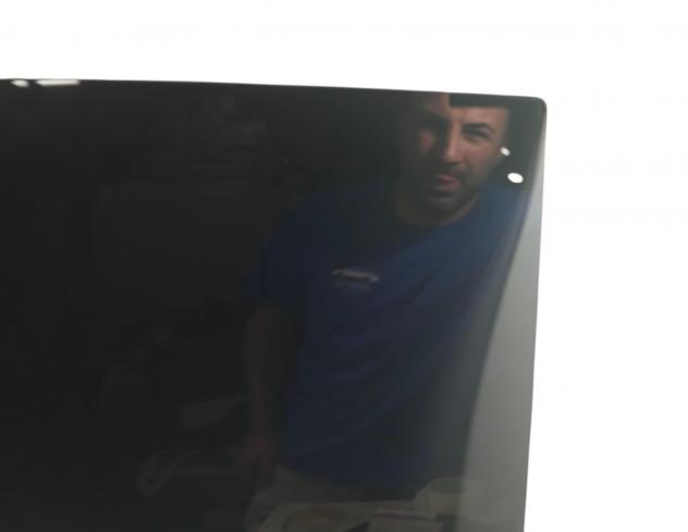 VETRO SCENDENTE POSTERIORE DESTRO MERCEDES GLA Serie (H247) A2477357600 (20) - Foto 3