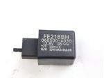YAMAHA FZ6 FAZER 600 3XV833502200 RELÈ FRECCE FE218BH 04 - 07 FLASHERS RELA &hellip;