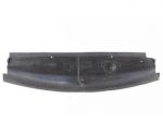 51717131757 CONVOGLIATORE ARIA PARTE INFERIORE BMW 535D E61 3.0 200KW 5P D  &hellip;