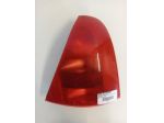 FANALE POST.D. 999-U1306081 Parti elettriche  Fanaleria  Fanali  Fanale pos &hellip;