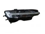 Faro anteriore dx volvo v60 dx 2018 31468214 fermo rotto