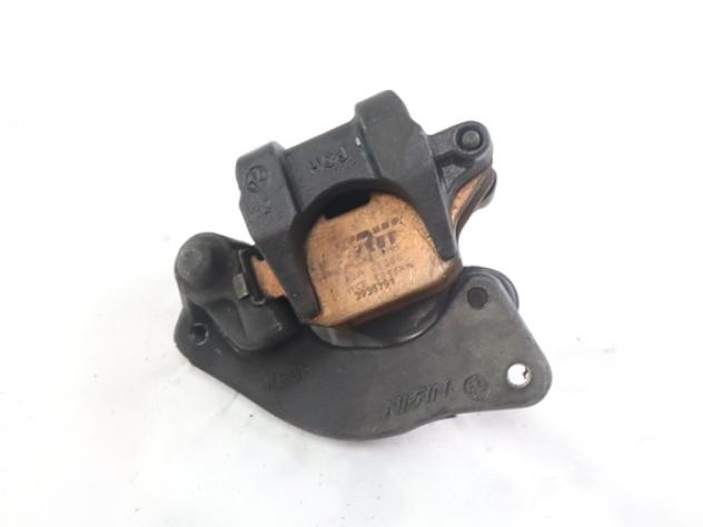 HONDA PANTHEON 125 43150KRJ902 PINZA FRENO POSTERIORE 03 - 08 REAR BRAKE CALIPER - Foto 2