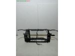 RIVESTIMENTO ANT. INT. 999-U1561351 Carrozzeria  Lamierati interni  Parete  &hellip;