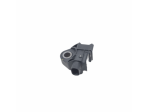 SENSORE DI PRESSIONE CRASH ANTERIORE HYUNDAI i20 Serie 95920-M6000 G4LF Ben &hellip;