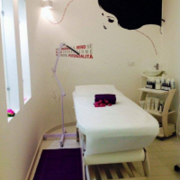 Europa Medical Spa - Foto 3