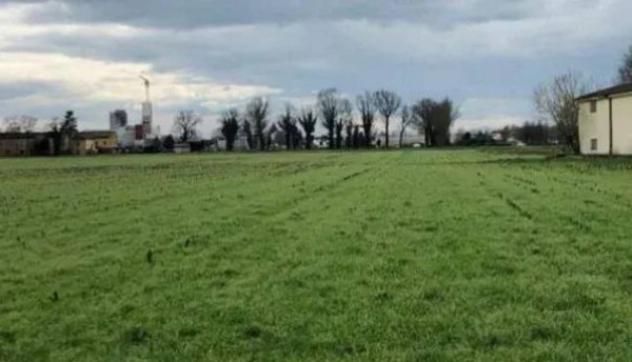 Immobile in asta di 77465 m² in vendita a Bonemerse - Foto 7