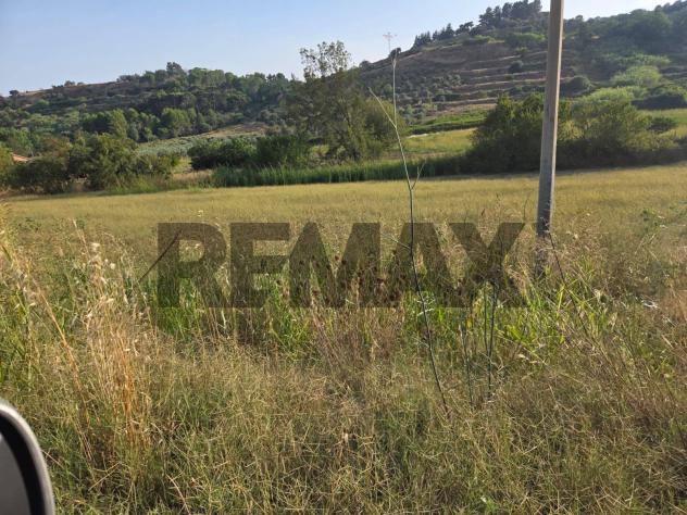Terreno in vendita a Caltagirone - Foto 4