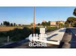 TERRENO EDIFICABILE ADIACENZE VILLACHIAVICHE