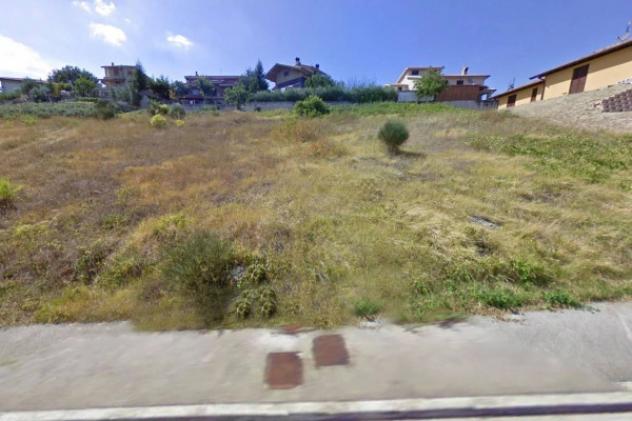 Immobile in asta di 800 m² in vendita a Cingoli - Foto 2