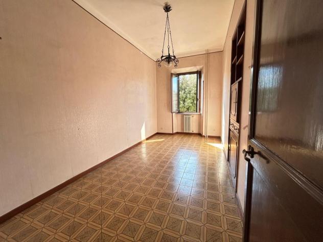 Casale in vendita a Montopoli di Sabina - Foto 20