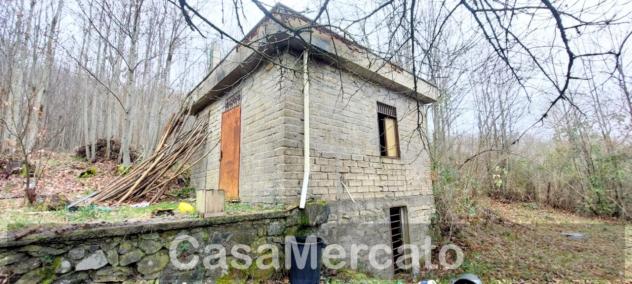 Rustico in vendita a Rocca di Papa