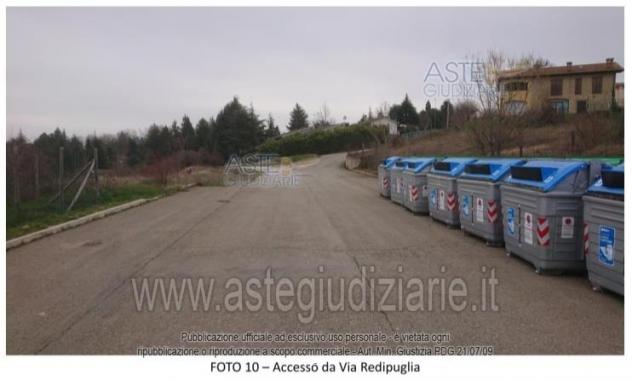 IMMOBILI-ALTRA CATEGORIA-Via Redipuglia, 41028 Serramazzoni MO, Italia - Foto 6