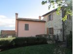 Casale in vendita a Todi