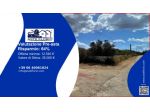 Immobile in asta di 5768 m² in vendita a Ugento