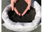 Humus di lombrico