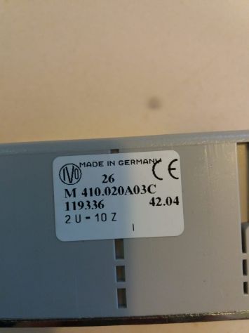 misuratore metrico - Foto 4